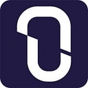 CrackTech_Limited