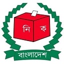 Bangladesh_Election Commission