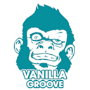 Vanilla Groove Studios