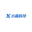 小赢科技