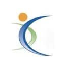 HealthStaffEd