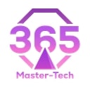 365_Master Tech