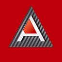 ACS