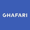 Ghafari_Associates