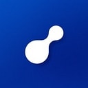 Despark