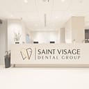 Saint_Visage Dental Group