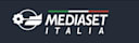 Mediaset_Italia