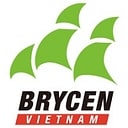 Brycen_VietNam