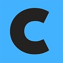 Course_Co