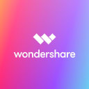 Wondershare