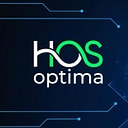 HOSoptima