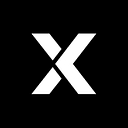 Xgrid