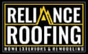 Reliance_Roofing