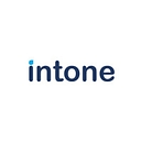 Intone