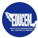 Instituto_Universitario del Centro de México