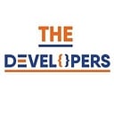 The_Developers