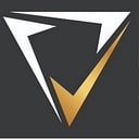 Fire_Security Services