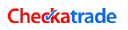 Checkatrade