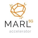 Marl_Accelerator
