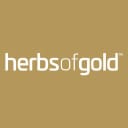 Herbs of Gold