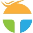 Toura_Cancun