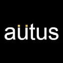 Autus_Digital Agency
