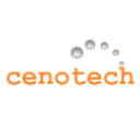 Cenotech_Solutions LLC