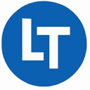 Lavya_Technologies