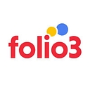 Folio3_Software