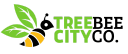 Tree City Bee