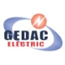 GEDAC_ELECTRIC