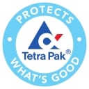 Tetra_Pak