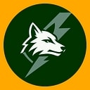 Wolf_Vista