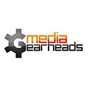 Media_Gearheads
