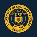 University_of Southern Punjab