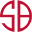 SuisseBase