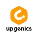 Upgenics_International