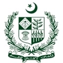 Narcotics_Control Division