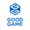 Goodgame_Studios