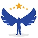 ZAFF_Institute