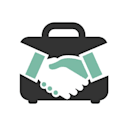 Freelance/Consultancy