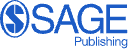 SAGE_Publishing