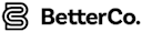 BetterCo