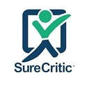 SureCritic