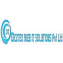 Digitex_Web IT Solutions Pvt Ltd