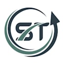 Semtitans_Digital Private Limited