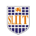 SLIIT