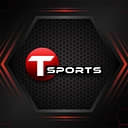T_Sports