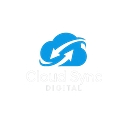 Cloud_Sync Digital