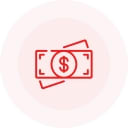 District_Settlement Finance